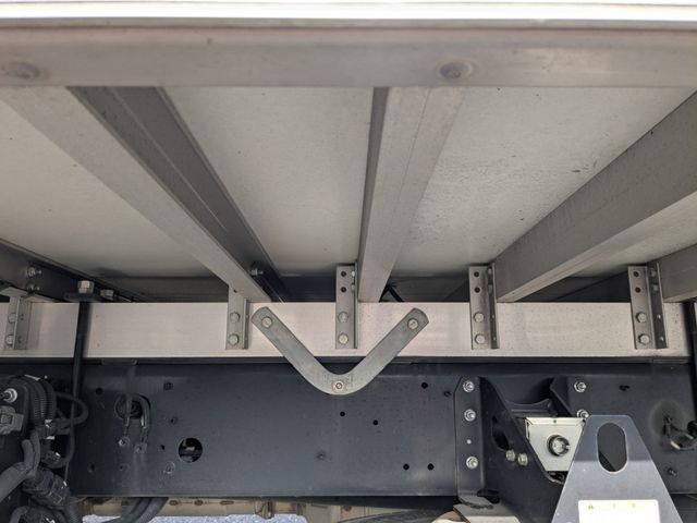 HINO RANGER 2023 Image 31