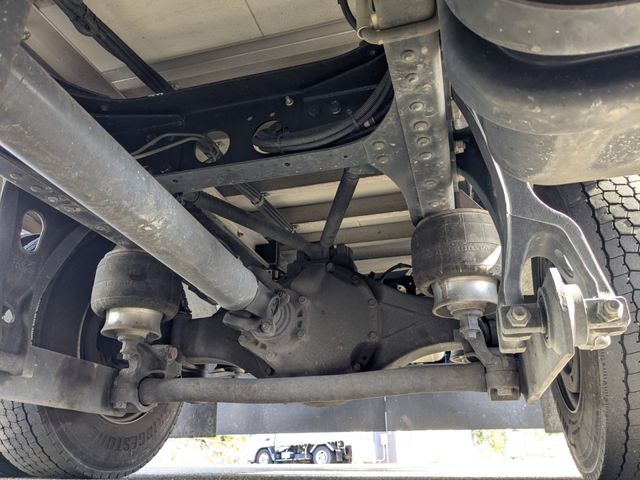 HINO RANGER 2023 Image 31