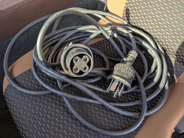 HINO RANGER 2023 Image 31