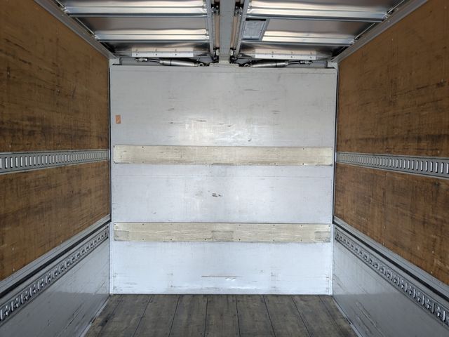 NISSAN DIESEL QUON 2017 Image 31