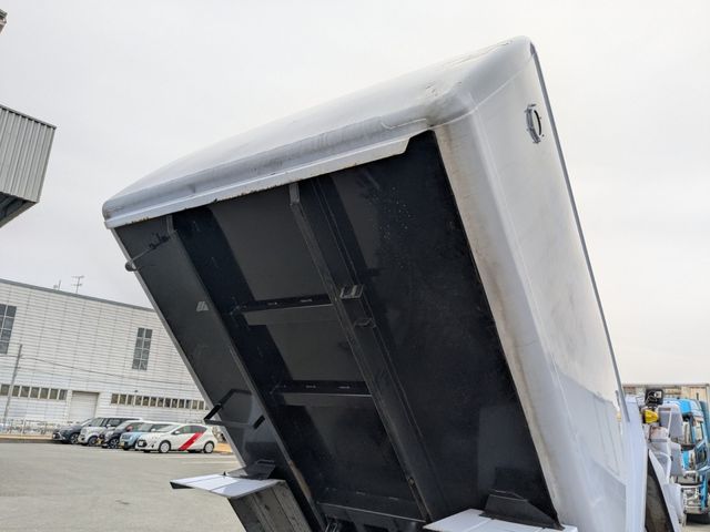 HINO DUTRO 2017 Image 31