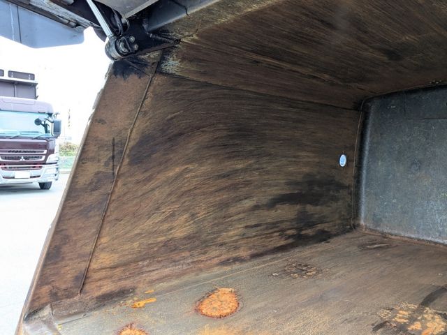 HINO DUTRO 2017 Image 31