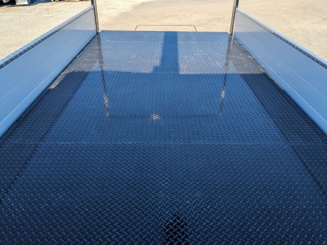 MITSUBISHI FUSOU FIGHTER 2025 Image 31