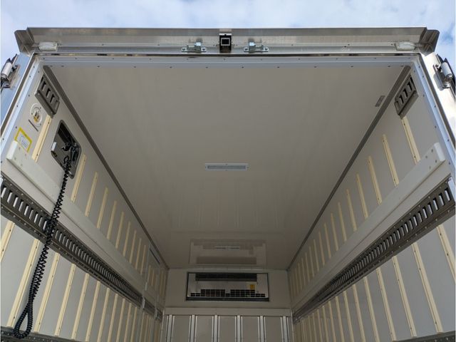 HINO DUTRO 2023 Image 31