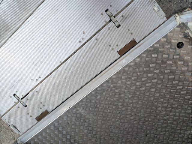 HINO DUTRO 2023 Image 31