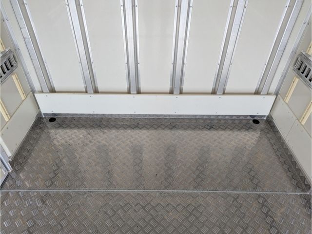 HINO DUTRO 2023 Image 31