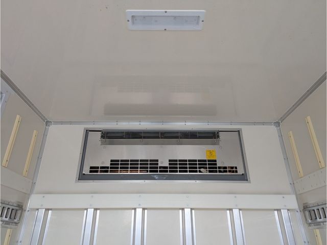 HINO DUTRO 2023 Image 31