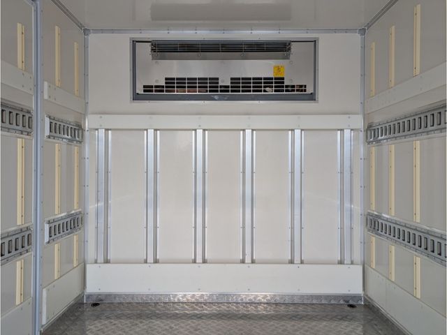 HINO DUTRO 2023 Image 31