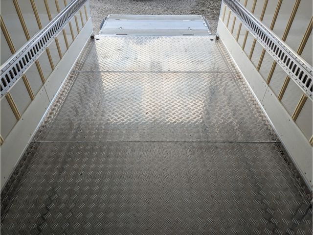 HINO DUTRO 2023 Image 31