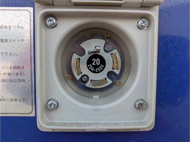 HINO DUTRO 2023 Image 31