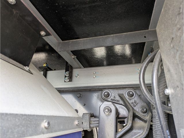 HINO DUTRO 2023 Image 31