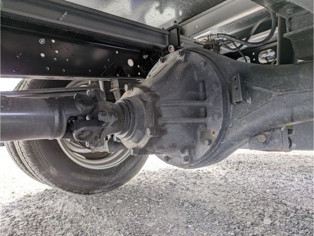 HINO DUTRO 2023 Image 31