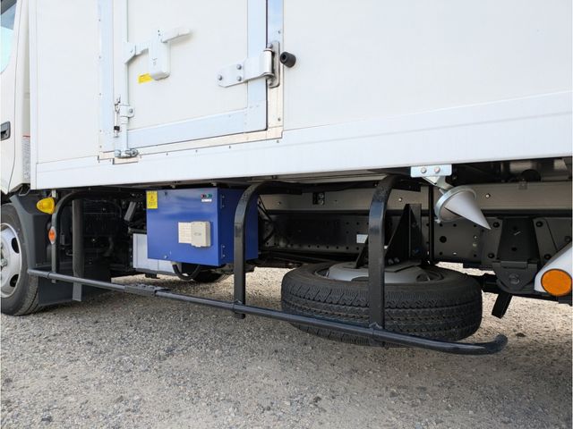 HINO DUTRO 2023 Image 31