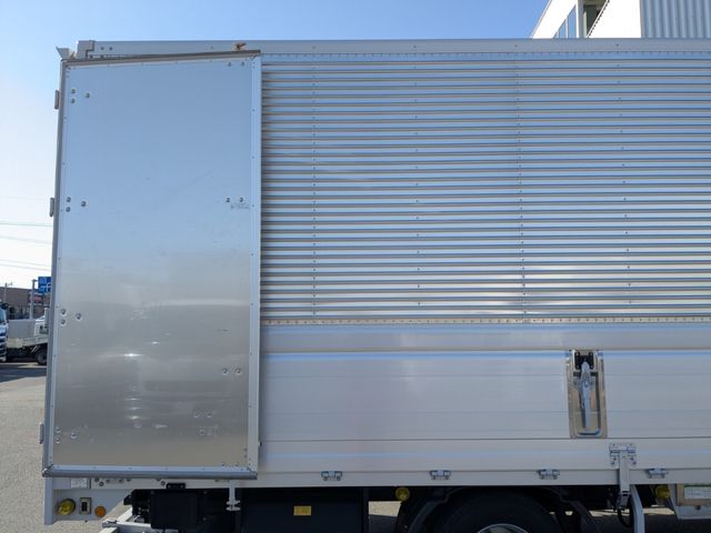 HINO RANGER 2023 Image 31