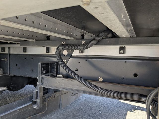 HINO RANGER 2023 Image 31