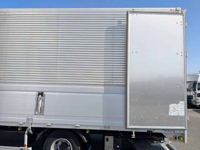 HINO RANGER 2023 Image 31