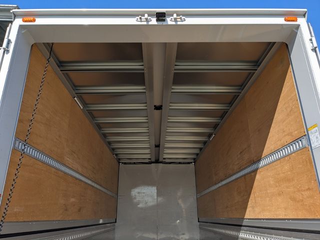 HINO RANGER 2023 Image 31