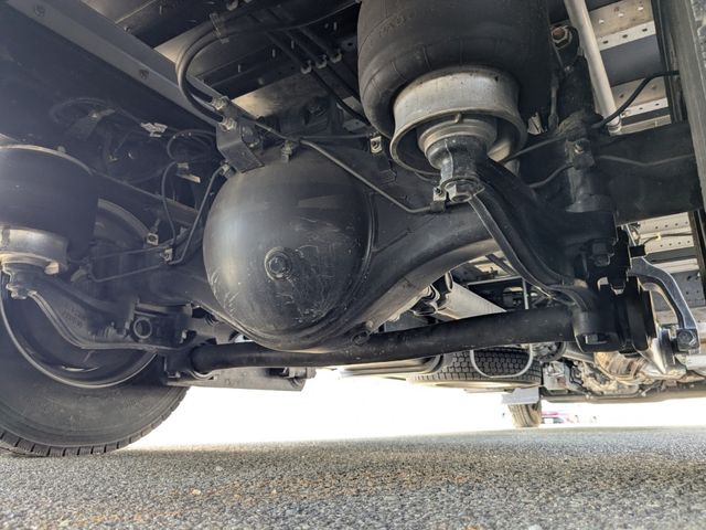 HINO RANGER 2023 Image 31