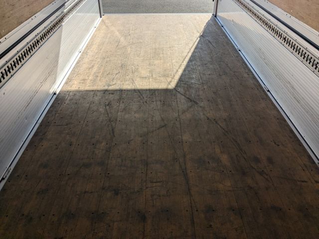 HINO RANGER 2023 Image 31