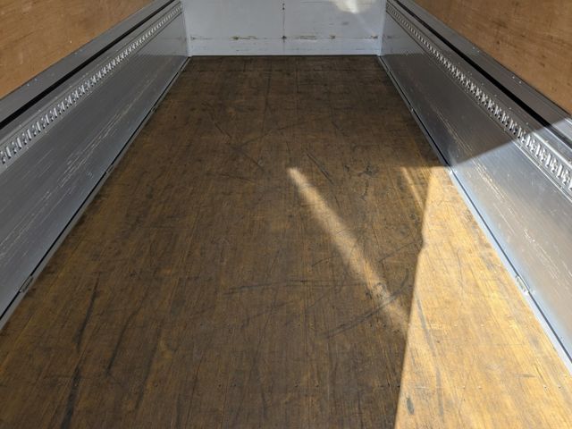 HINO RANGER 2023 Image 31