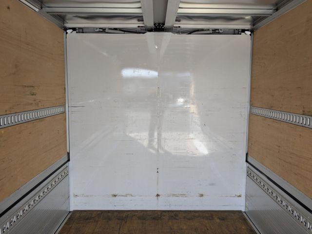 HINO RANGER 2023 Image 31