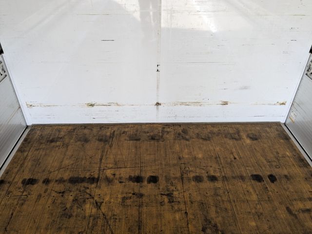 HINO RANGER 2023 Image 31