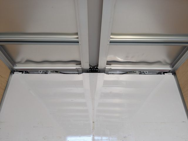 HINO RANGER 2023 Image 31