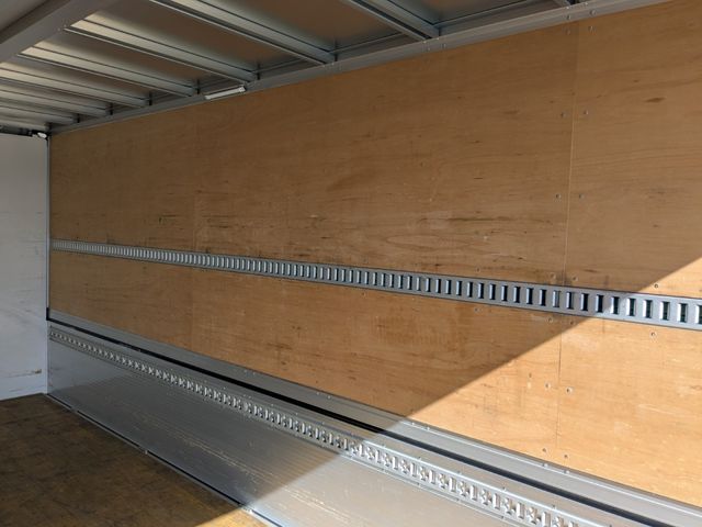 HINO RANGER 2023 Image 31