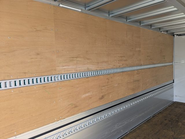 HINO RANGER 2023 Image 31