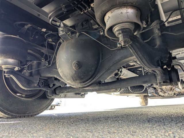 HINO RANGER 2023 Image 31