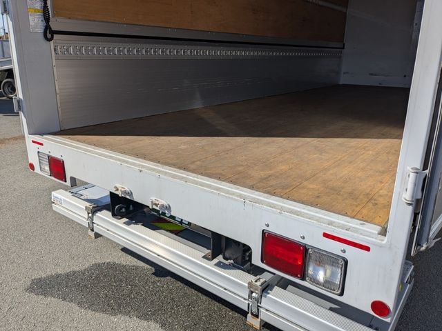 HINO RANGER 2023 Image 31