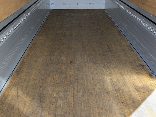 HINO RANGER 2023 Image 31