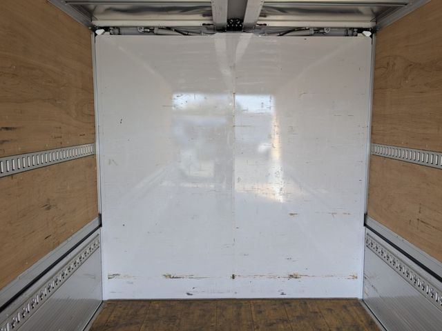 HINO RANGER 2023 Image 31