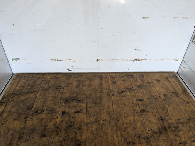 HINO RANGER 2023 Image 31