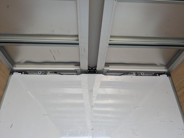 HINO RANGER 2023 Image 31