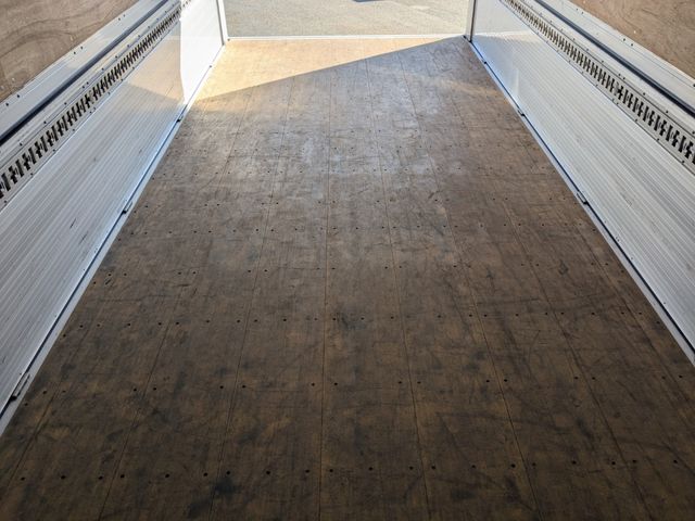 HINO RANGER 2023 Image 31