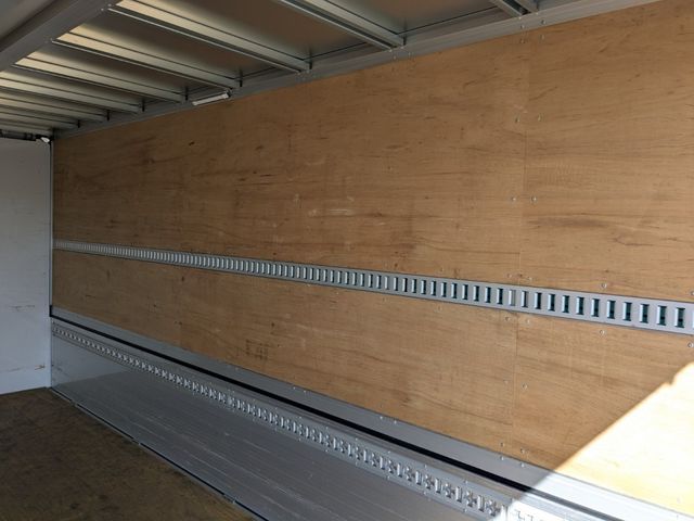 HINO RANGER 2023 Image 31