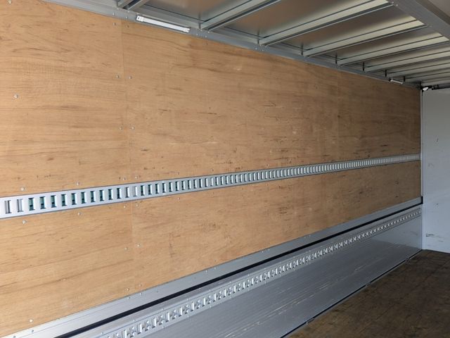 HINO RANGER 2023 Image 31