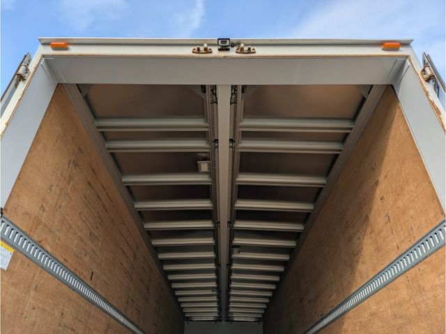 NISSAN DIESEL QUON 2020 Image 31