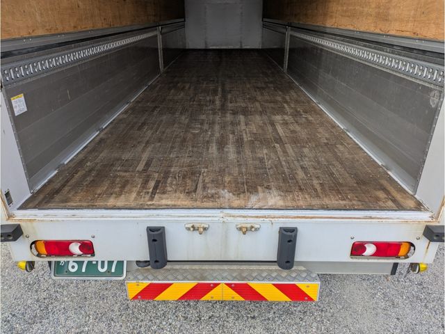 NISSAN DIESEL QUON 2020 Image 31