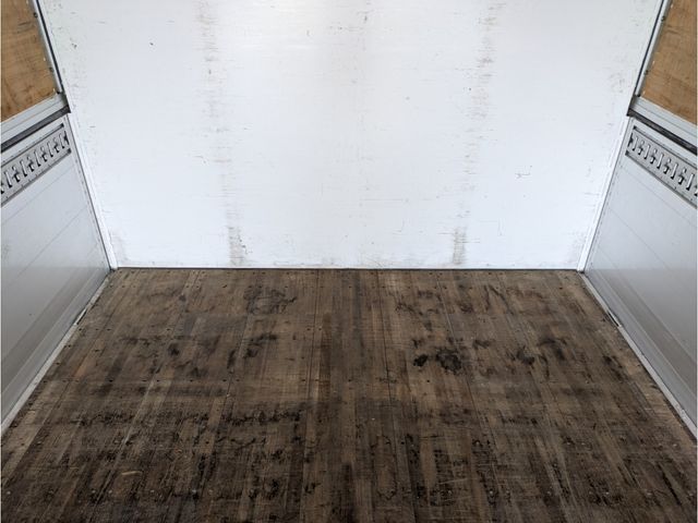 NISSAN DIESEL QUON 2020 Image 31