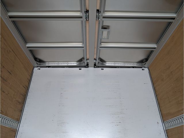 NISSAN DIESEL QUON 2020 Image 31