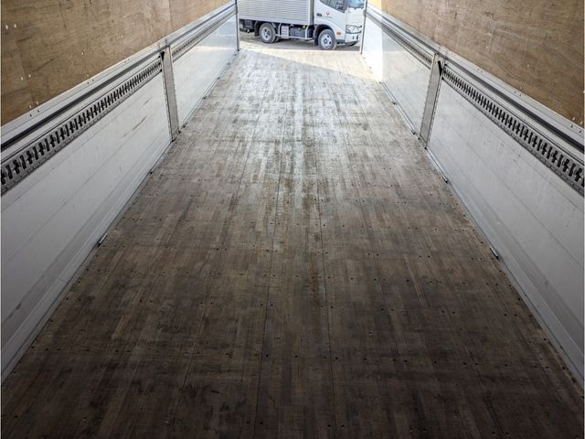 NISSAN DIESEL QUON 2020 Image 31