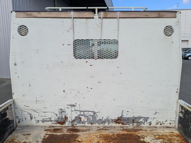 MITSUBISHI CANTER 2014 Image 31