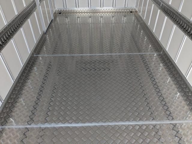 MITSUBISHI CANTER 2025 Image 31