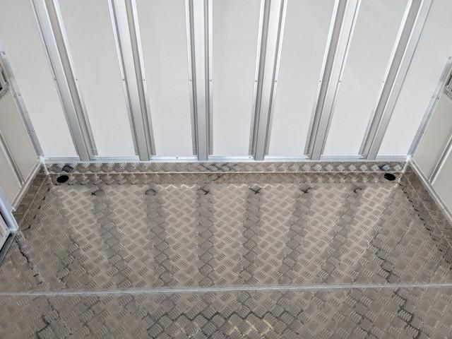 MITSUBISHI CANTER 2025 Image 31