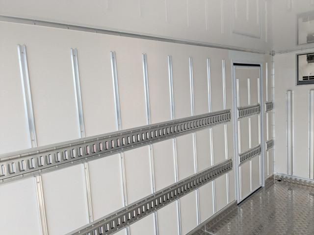 MITSUBISHI CANTER 2025 Image 31