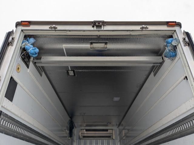 ISUZU FORWARD 2018 Image 31