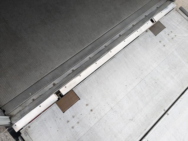 ISUZU FORWARD 2018 Image 31