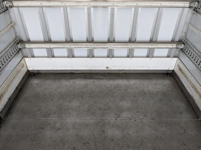 ISUZU FORWARD 2018 Image 31